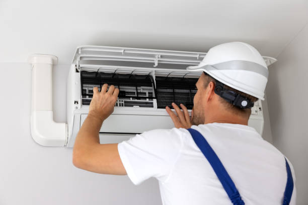 Clifton Springs, NY HVAC Company