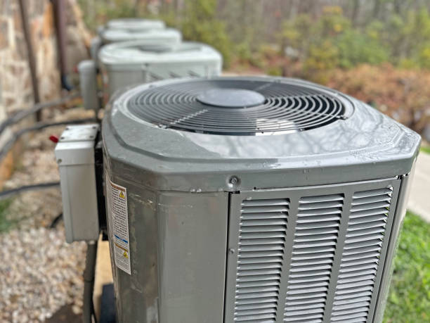 Best HVAC companies near me  in Clifton Springs, NY
